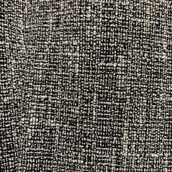 Banana Republic Dress Sz-14 NWT - Picture 3 of 8